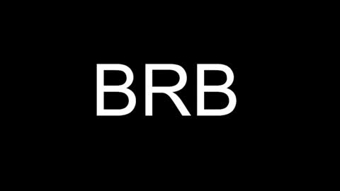 never_ending_ online show from December 13, 11:39 pm