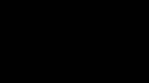 Snapshot of never_forget_this chatting on February 25, 8:53 pm never_forget_this online show from February 25, 8:53 pm