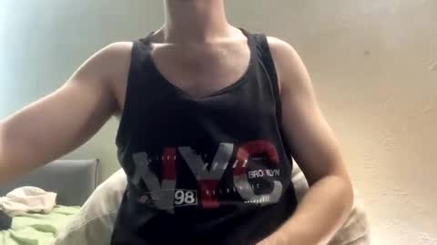 Mark online show from November 15, 6:09 pm