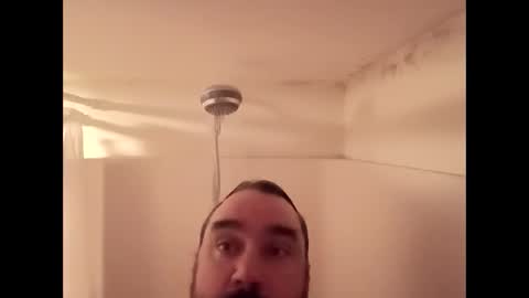 Matt online show from March 3, 1:01 am