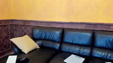 Matilda online show from March 8, 1:14 pm