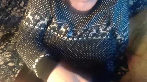 Lilly  online show from March 10, 4:03 pm