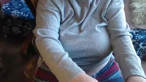 Lilly  online show from March 4, 8:46 am