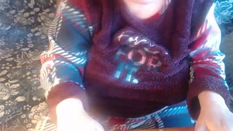 Lilly  online show from March 8, 2:51 pm