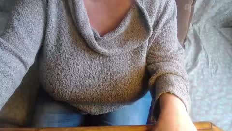 Lilly  online show from January 18, 10:35 am