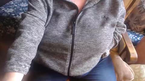 Lilly  online show from November 15, 10:28 am