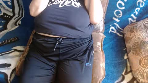 Lilly  online show from February 21, 8:39 am