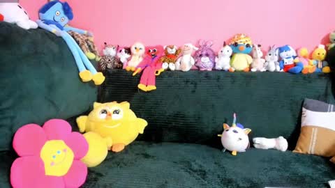 Snapshot of new_sexyiass chatting on January 9, 10:41 pm silvia online show from January 9, 10:41 pm