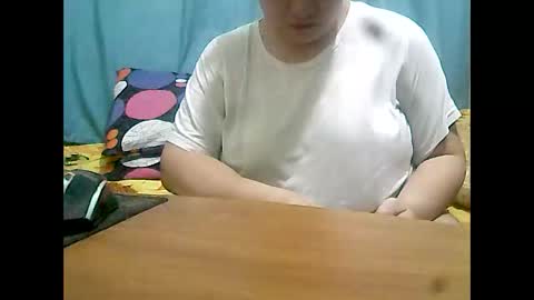 mariapaula online show from April 16, 2:22 am