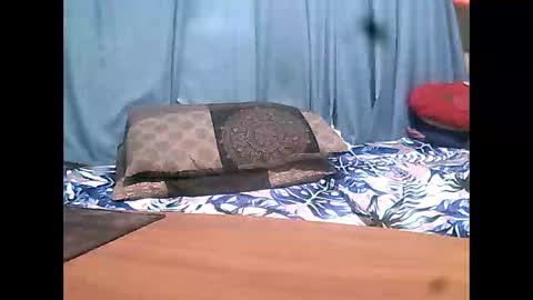 mariapaula online show from September 18, 8:29 am