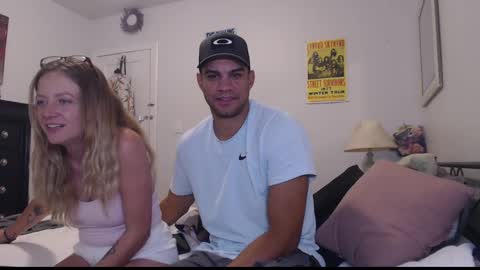 Jordan   online show from September 21, 5:00 am