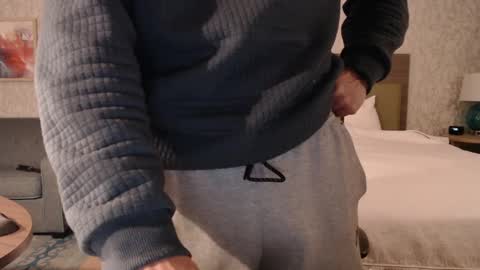 Jordan   online show from March 7, 12:34 pm