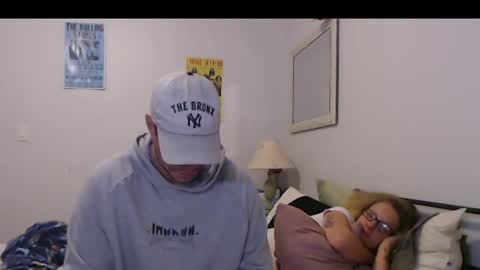 Jordan   online show from September 29, 2:54 am