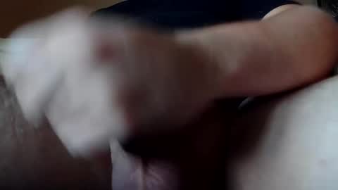 Snapshot of newaroundhere26 chatting on September 16, 10:35 pm Newaroundhere26 online show from September 16, 10:35 pm