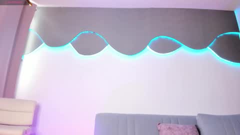 ximena online show from November 13, 4:09 pm