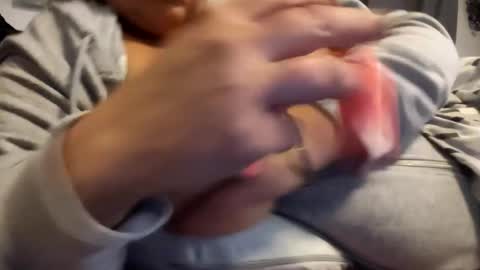 newbis666 online show from October 8, 1:46 am