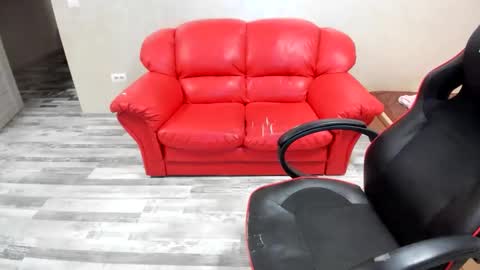 Snapshot of newboy69_ chatting on September 24, 8:48 pm newboy69_ online show from September 24, 8:48 pm