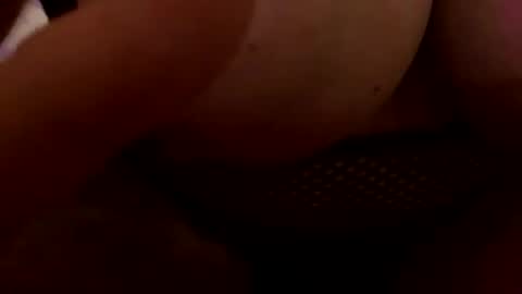 Snapshot of newby101 chatting on December 4, 5:05 pm Meow Meow online show from December 4, 5:05 pm