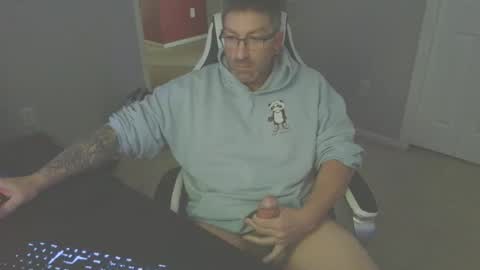 newevo online show from April 13, 3:16 pm