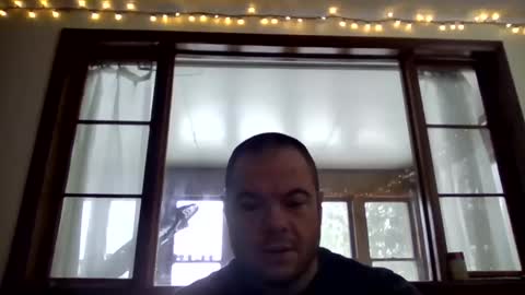 Newguy81240 online show from January 5, 3:45 pm