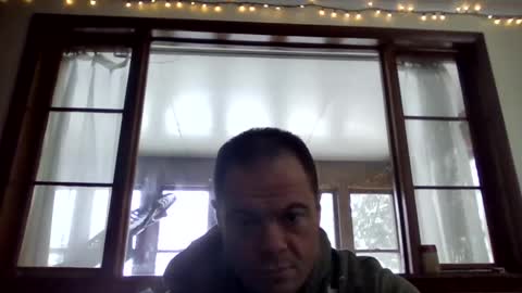 Newguy81240 online show from January 22, 6:52 pm