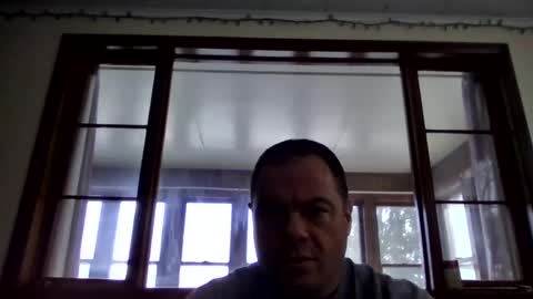 Newguy81240 online show from March 8, 4:06 pm