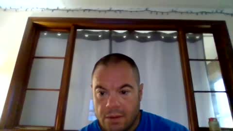 Newguy81240 online show from September 20, 2:42 pm