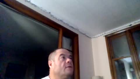 Newguy81240 online show from January 1, 1:26 am