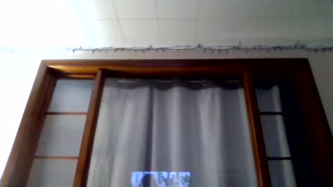 Newguy81240 online show from September 17, 12:47 am