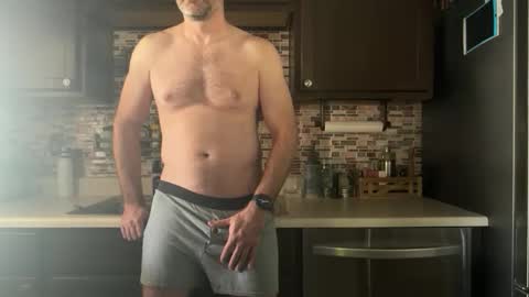 newguy_097 online show from November 3, 10:55 pm