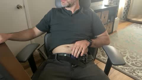 Snapshot of newguy_097 chatting on October 8, 7:53 pm newguy_097 online show from October 8, 7:53 pm