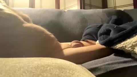 Newgb959782 online show from December 3, 10:27 am