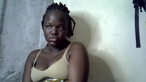 ryena and pam online show from December 31, 5:00 am