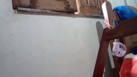 Mononoke online show from September 16, 12:29 pm