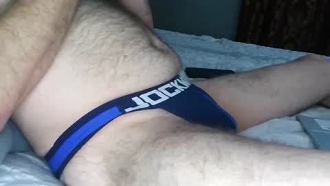 newtothis7756 online show from September 13, 11:01 am