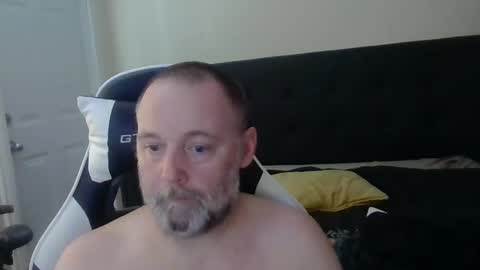 NewWorld online show from December 2, 6:38 pm