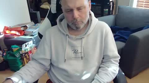 NewWorld online show from February 1, 7:23 pm