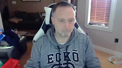 NewWorld online show from January 11, 6:54 pm