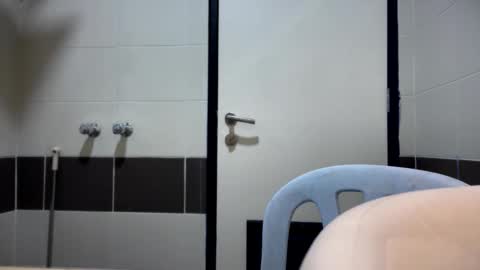 newzex66 online show from January 15, 8:05 pm