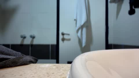 newzex66 online show from January 11, 11:24 pm