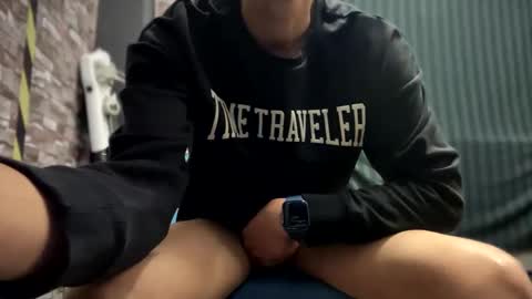 newzex66 online show from February 7, 9:47 am