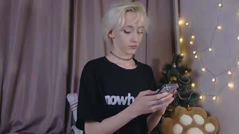 NextVibe1 online show from January 9, 4:34 pm