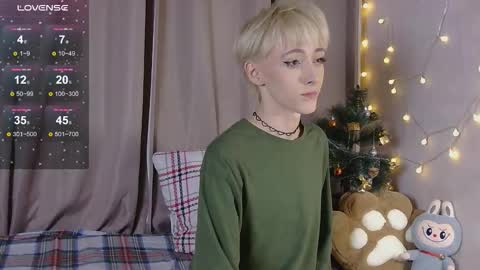 NextVibe1 online show from January 11, 4:24 pm