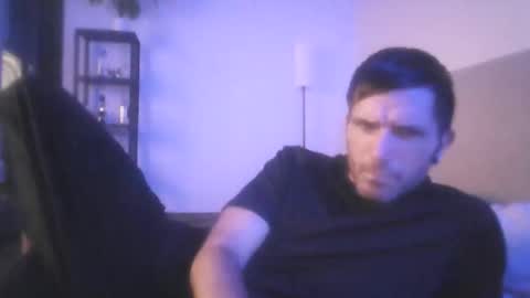 nexusyieldprotocol online show from March 29, 11:12 am