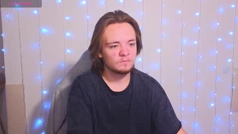 nexxxusme online show from February 22, 2:04 am