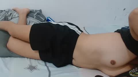 nexy_nexy18 online show from January 28, 7:53 am