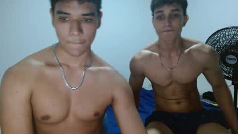 ney hotman online show from October 28, 4:57 am