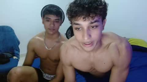 ney hotman online show from October 20, 5:23 am