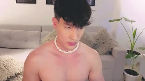   online show from September 21, 11:31 pm