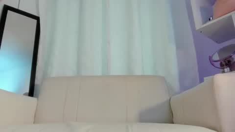  Angie   Instagram  angie julianac add me online show from September 10, 3:02 pm